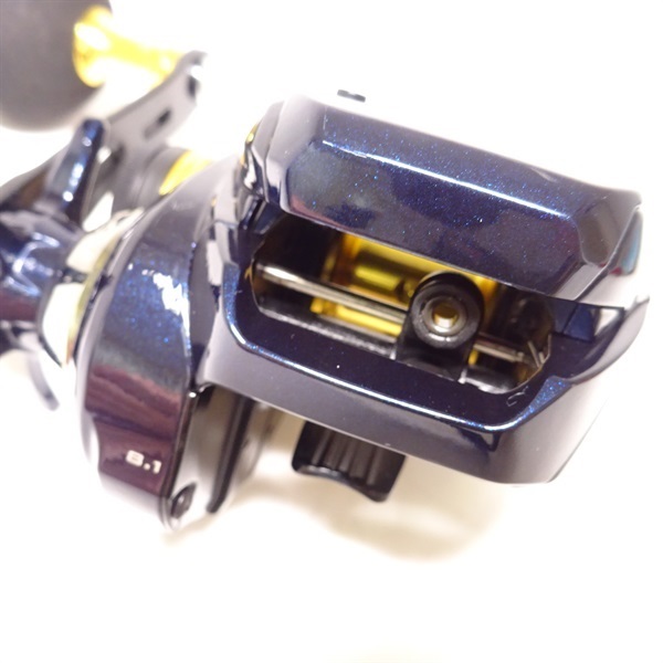１９グラップラーＣＴ１５０ＸＧ